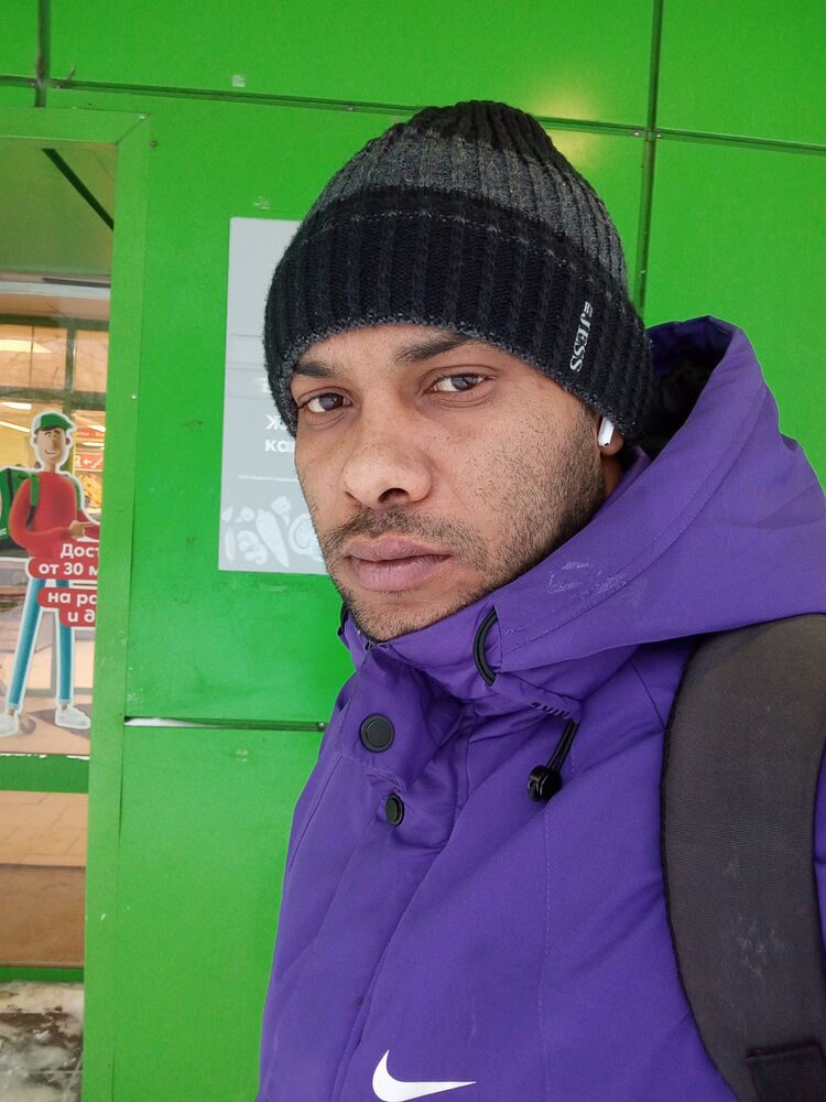 ���� 55730063 ������� Angel, 31 ���, ���� ���������� � ������