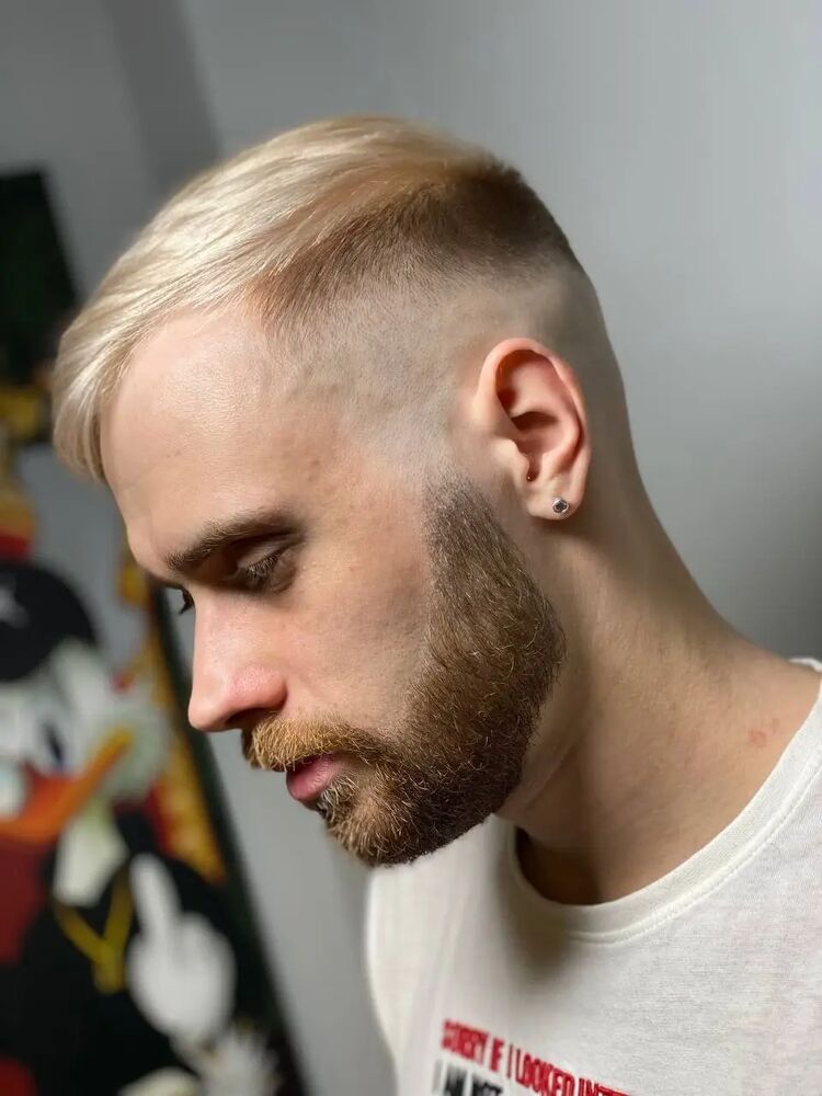 ���� 39544313 ������� �������, 26 ���, ���� ���������� � ������