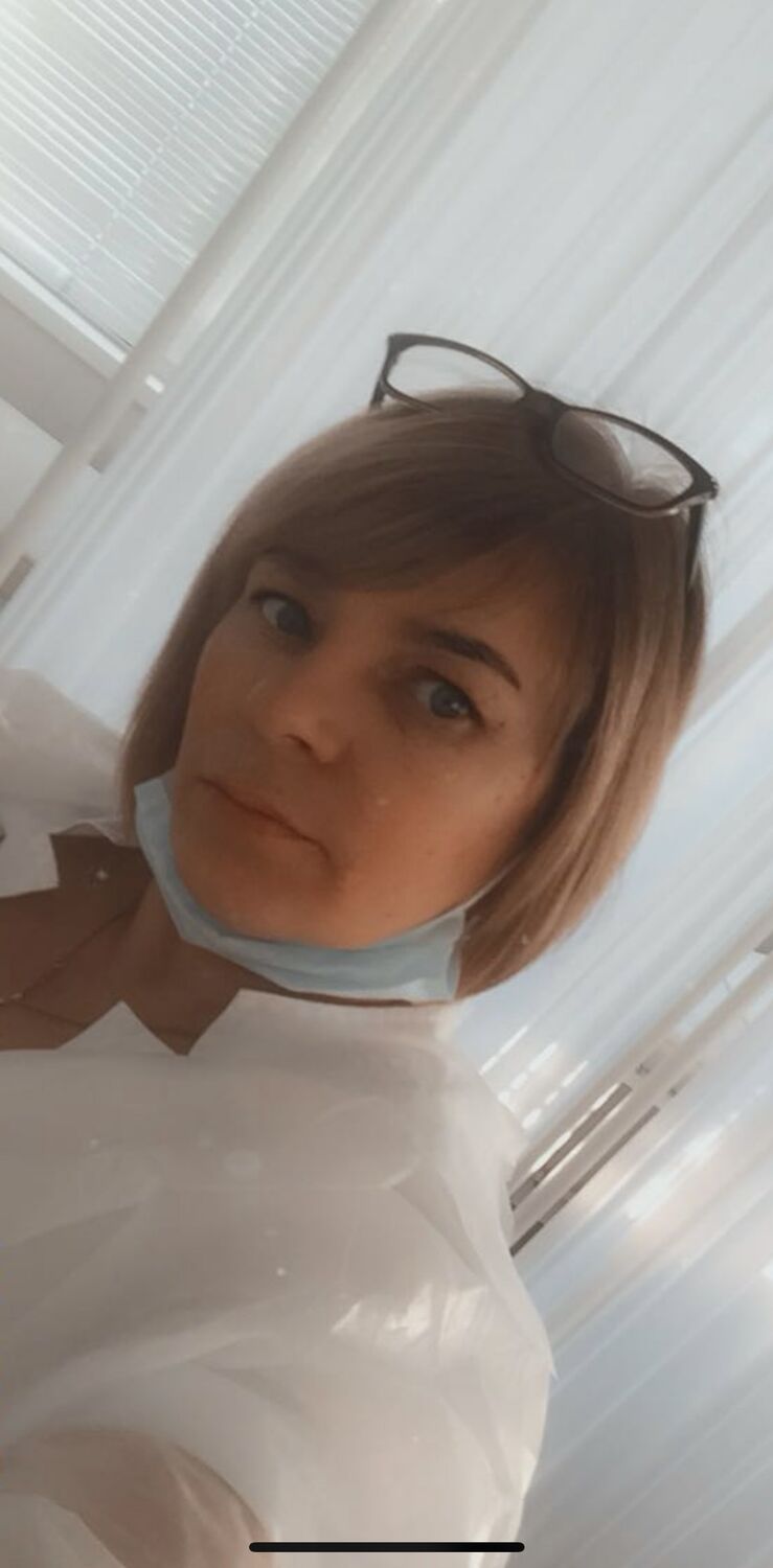  52935273  , 51 ,    