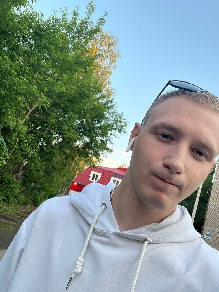 ���� 55448553 ����� �����, 22 ����, ���� ���������� � ������