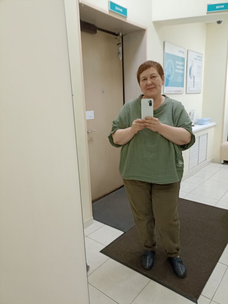 ���� 39369933 ������� �������, 55 ���, ���� ���������� � ������