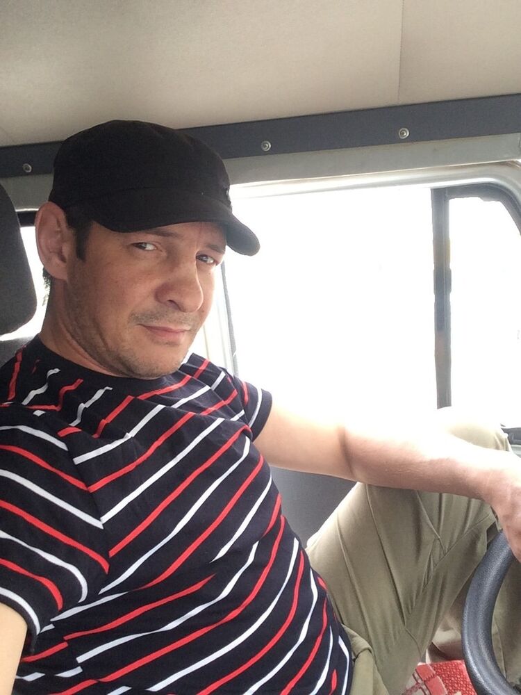  ,   Turist, 47 ,     , c 
