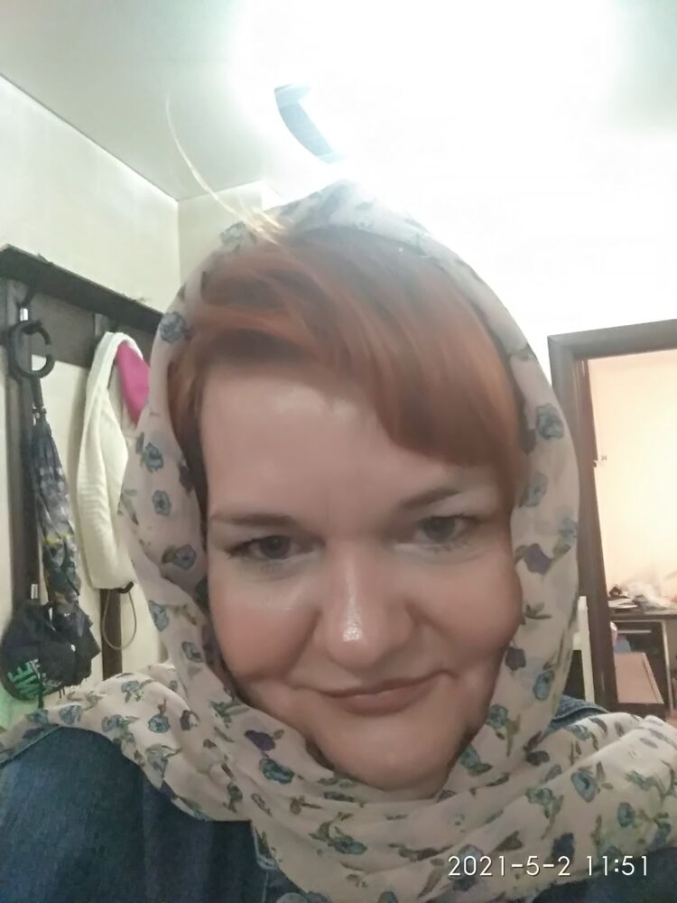  --,   , 56 ,   c 