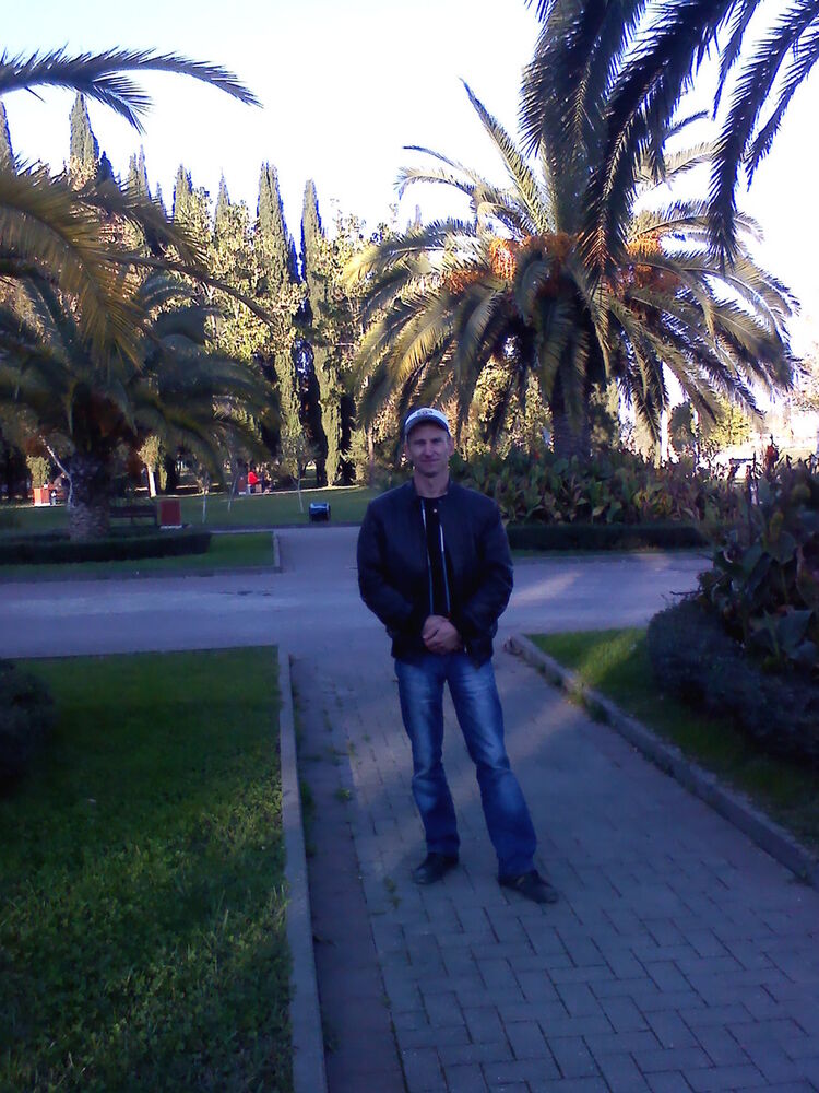  ,   , 45 ,   ,   , c , 