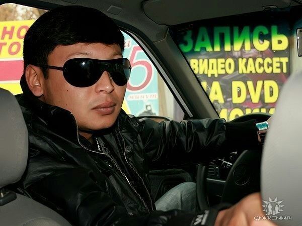  ,   Muzaffar, 41 ,   ,   , c 