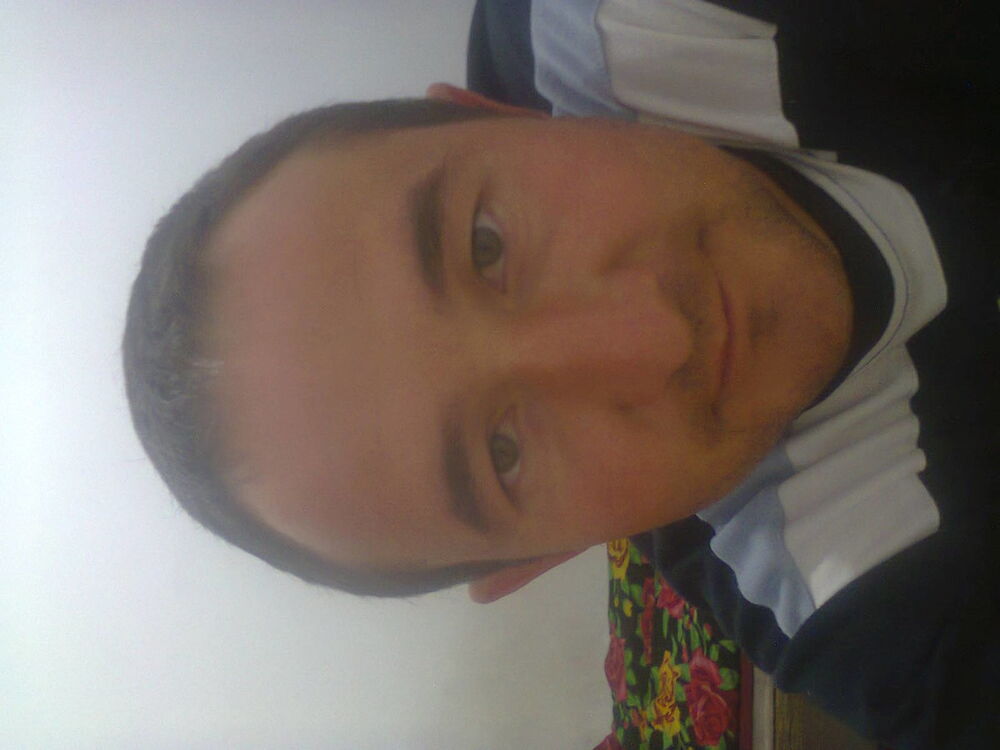  4312553  Ruslan, 43 ,    