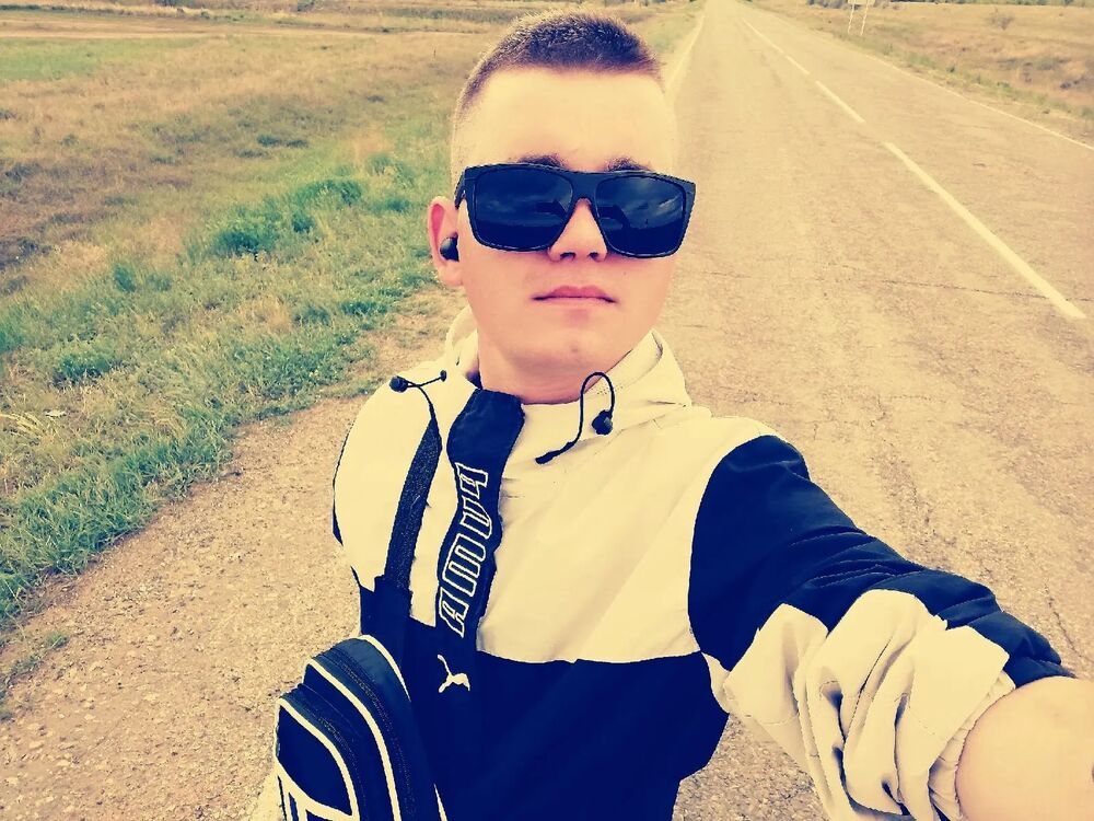  ,   , 26 ,   