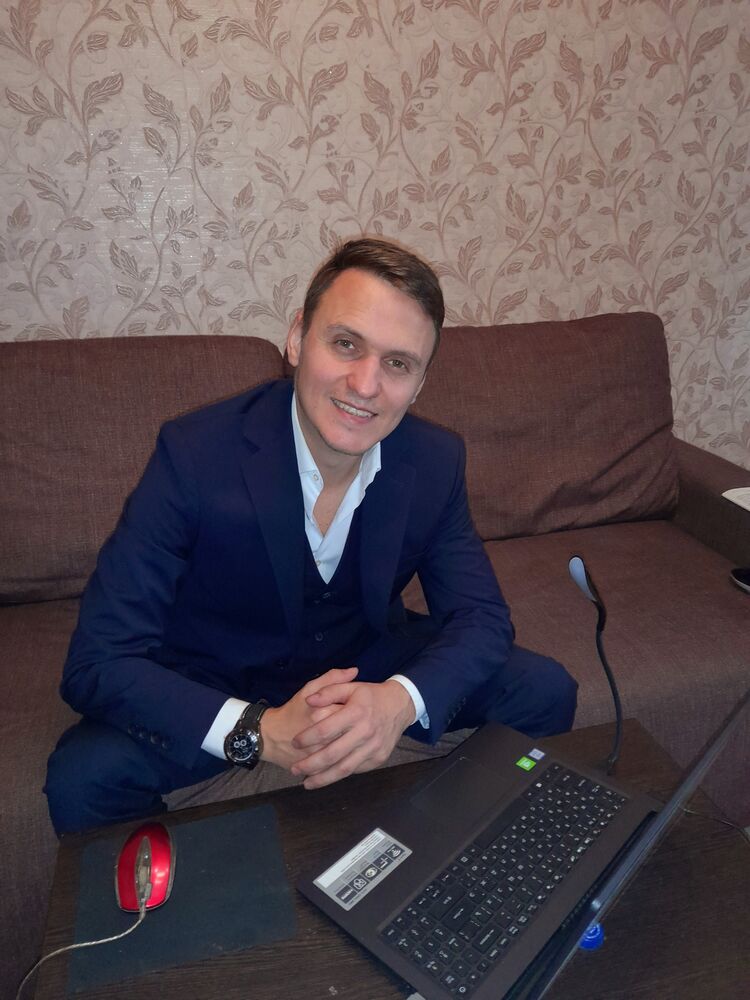 ���������� ������, ���� ������� �������, 36 ���, ������������ ��� c�������� ���������, ���������