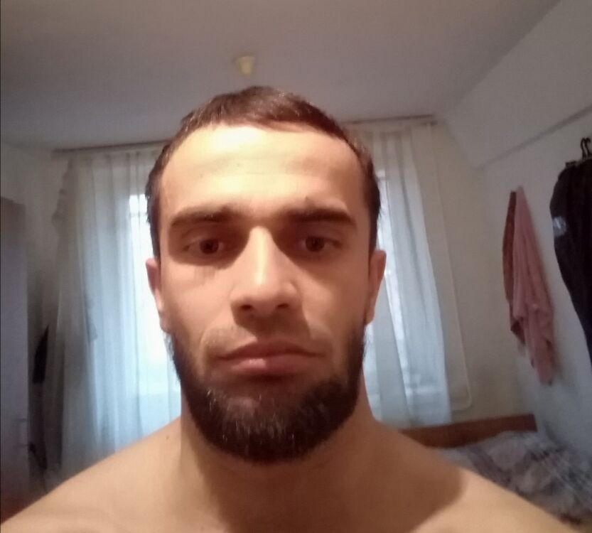 ���� 19500893 ������� ���, 35 ���, ���� ���������� � ����������