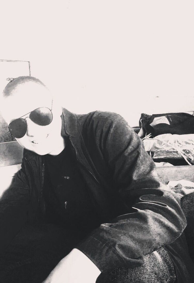 ���������� ����, ���� ������� �����, 29 ���, ������������ ��� ������, ����� � ���������