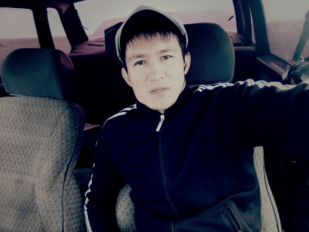  14955073  Tasic, 33 ,    