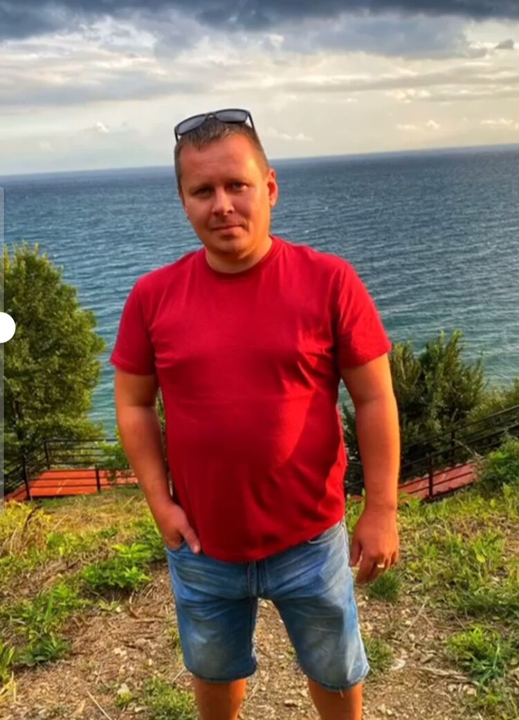 ���� 53240103 ������� �������, 43 ����, ���� ���������� � ���������