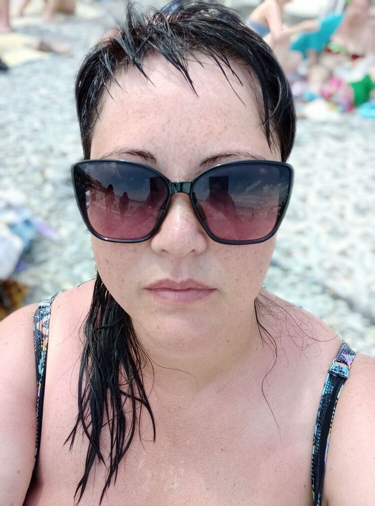 ���� 56206353 ������� �������, 39 ���, ���� ���������� � ������