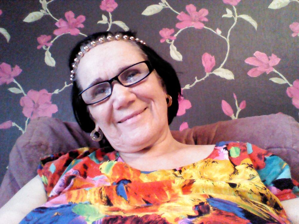 ���������� ���������, ���� ������� ������, 75 ���, ������������ ��� ����� � ���������, c�������� ���������