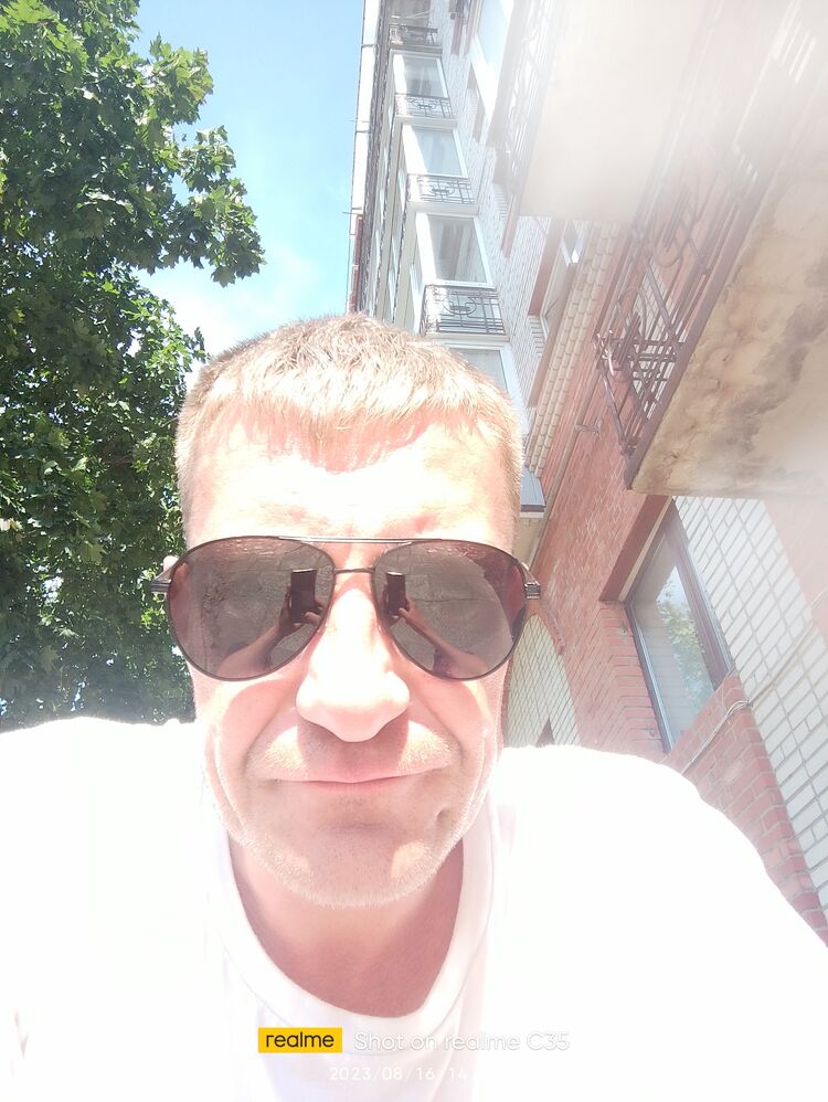  38636493  , 41 ,    