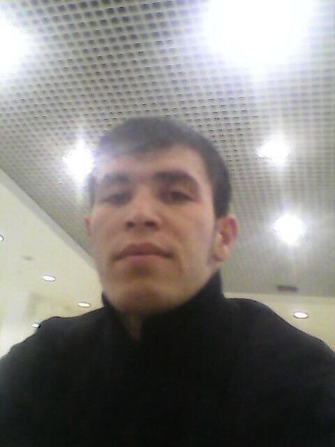 ���� 6394713 ������� Rinadjon, 32 ����, ���� ���������� � �����-����������