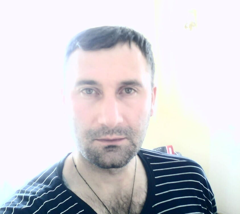  ,   Ser, 45 ,   