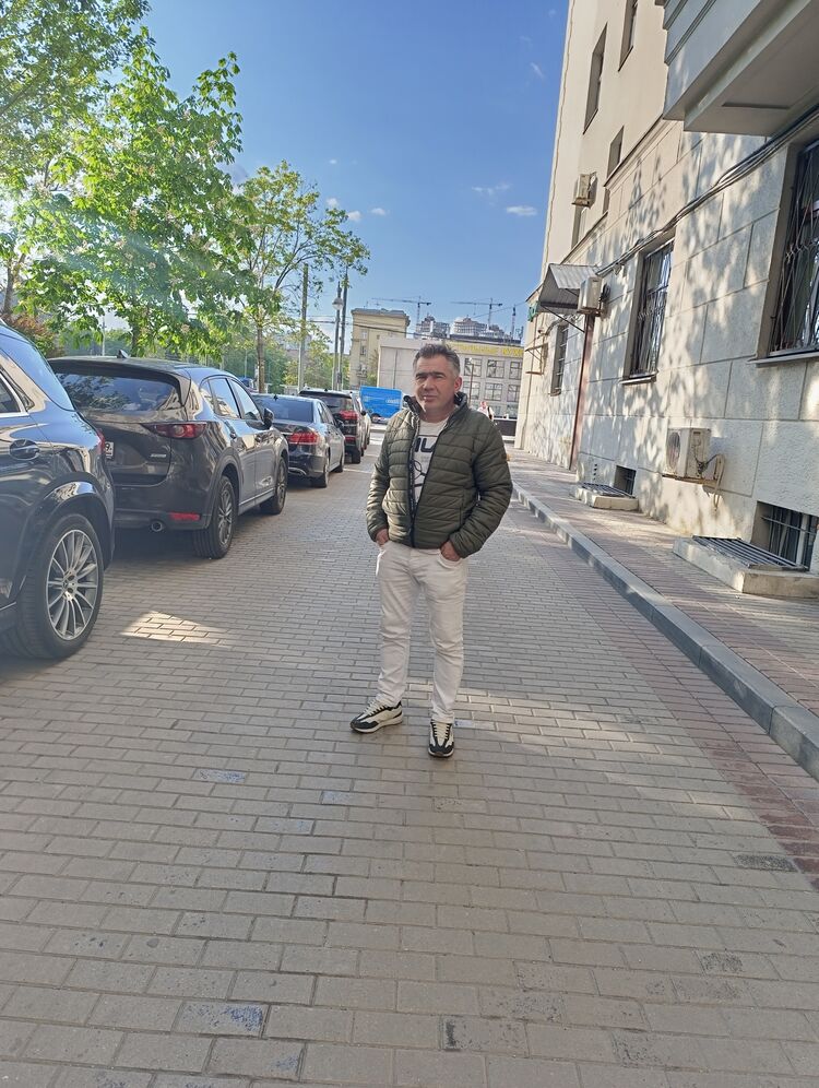  ,   Bekirmurat, 49 ,   ,   
