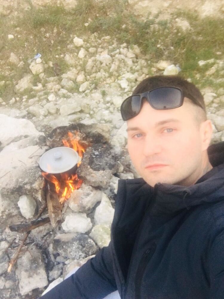 ���� 19435493 ������� ����, 34 ����, ���� ���������� � �����������