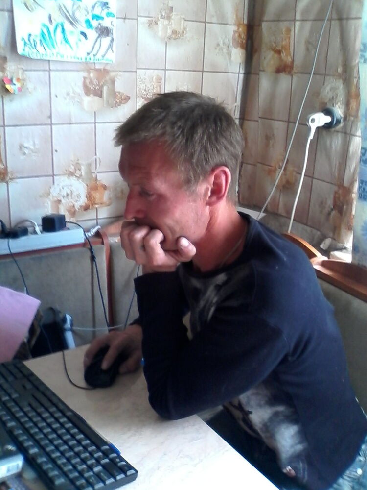 ���� 4451953 ������� ����, 48 ���, ���� ���������� � ������������