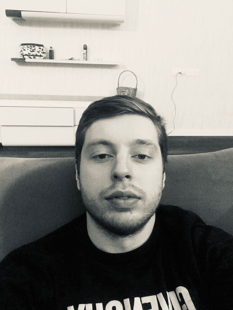 ���� 25683123 ������� Merab, 34 ����, ���� ���������� � �������������