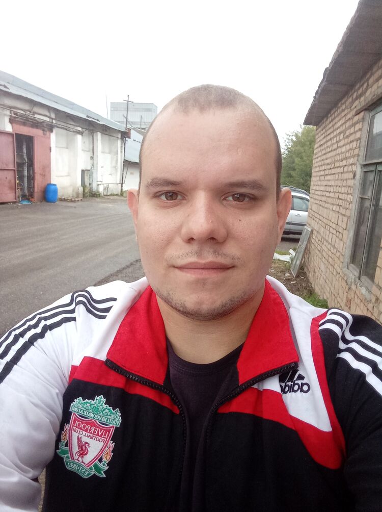 ���� 29321573 ������� �����, 32 ����, ���� ���������� � ��������