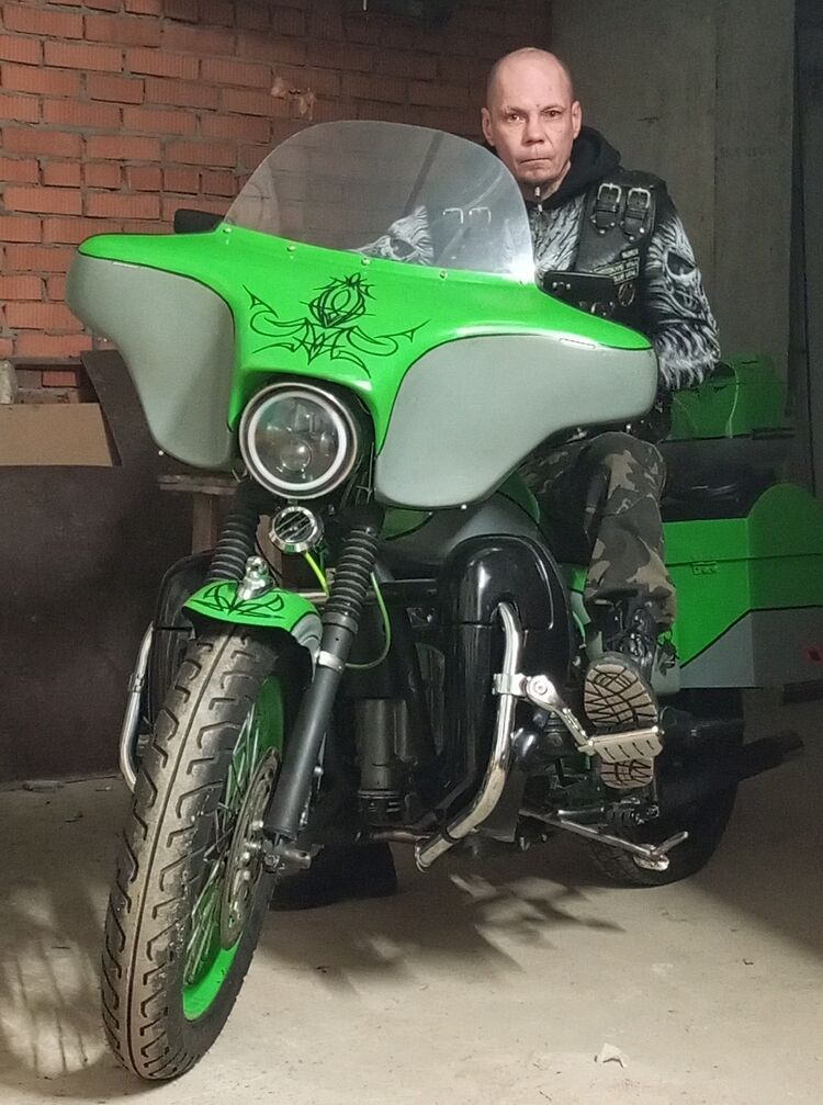 ���������� ��������, ���� ������� �������, 43 ����, ������������ ��� ����� � ���������, c�������� ���������, ���������