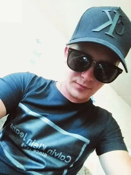 ���������� ������, ���� ������� ���������, 28 ���, ������������ ��� ������, ����� � ���������, c�������� ���������, ���������