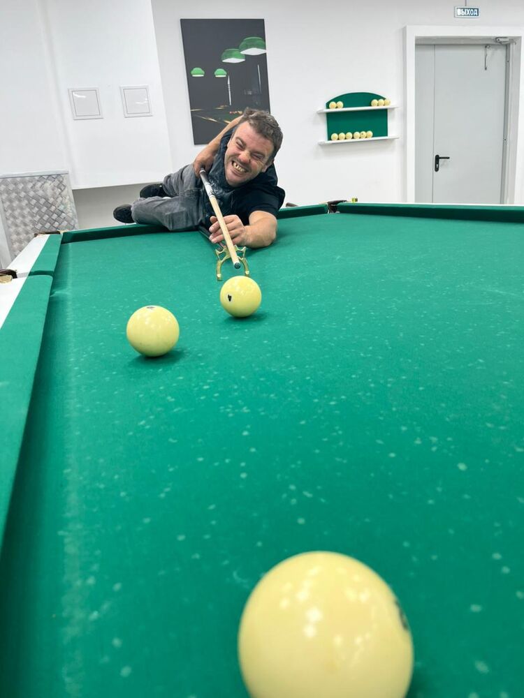 ���� 50379543 ������� ������, 35 ���, ���� ���������� � ����������