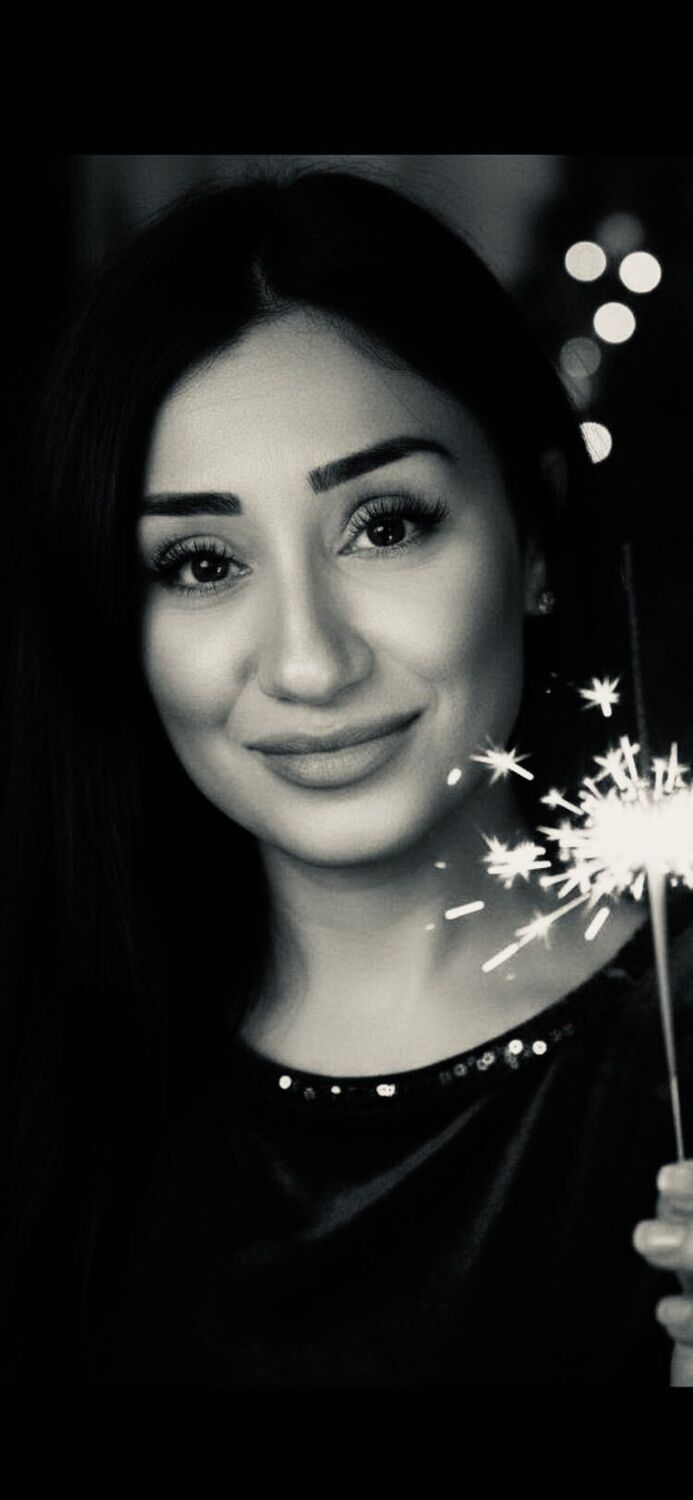 ���� 55447233 ������� �����, 42 ����, ���� ���������� � ������