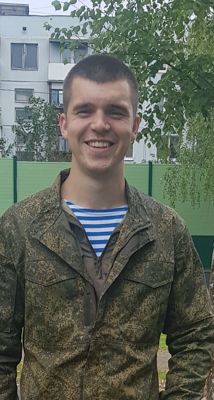 ���� 37373913 ����� ����, 25 ���, ���� ���������� � ������