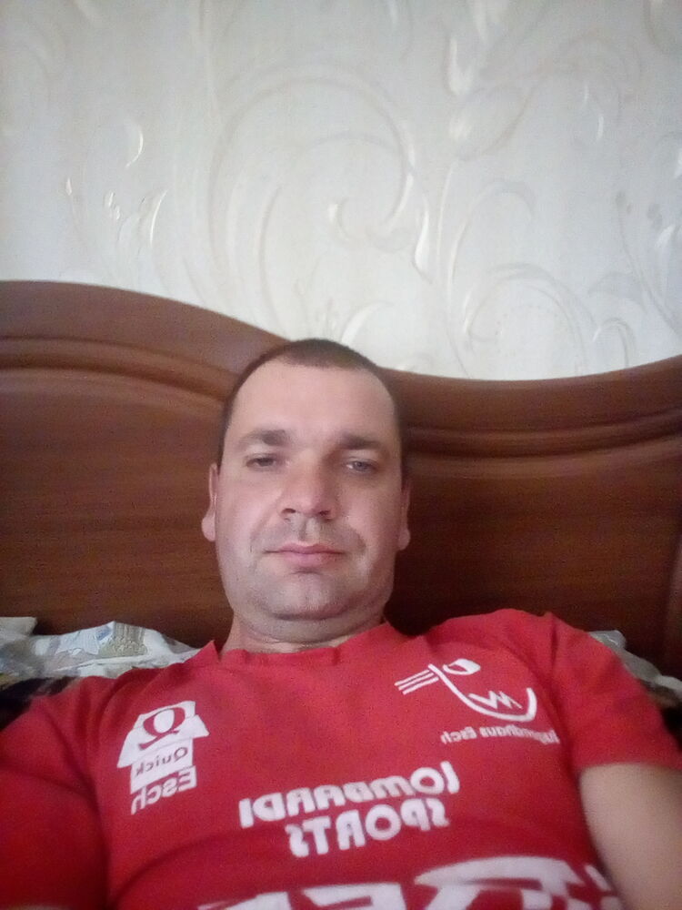 ,   , 42 ,   c , 