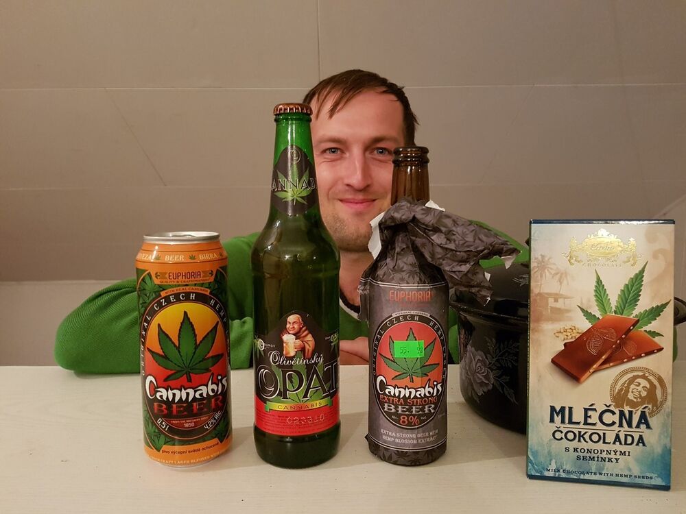  Bielsko-Biala,   Yurii, 38 ,   