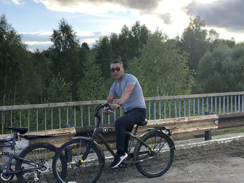 ���������� ������, ���� ������� ���, 42 ����, ������������ ��� ������, ���������