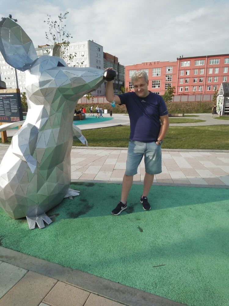  ,   , 42 ,   c 