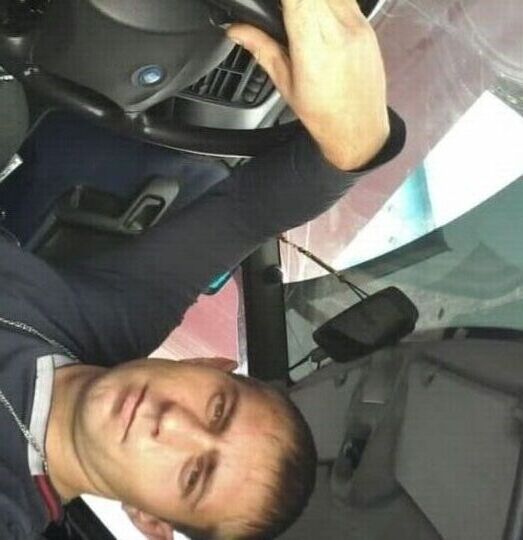 ���������� ����-�����������, ���� ������� ���������, 33 ����, ������������ ��� ������, ����� � ���������, c�������� ���������, ���������