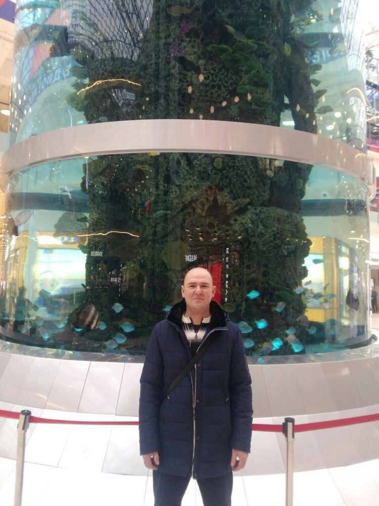 ���� 15434963 ������� �����, 46 ���, ���� ���������� � ��������