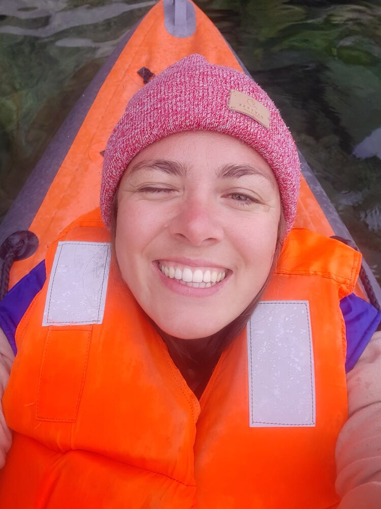 ���������� �������, ���� ������� �����, 39 ���, ������������ ��� ������, ����� � ���������