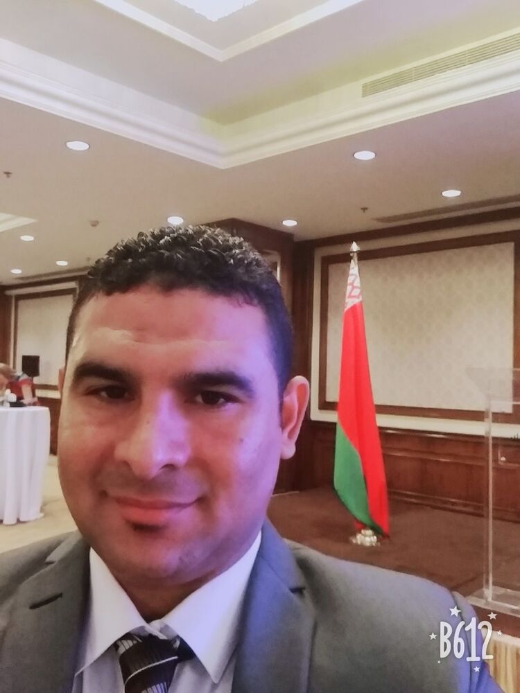 ���������� �����, ���� ������� Mohamed, 41 ���, ������������ ��� ������, ����� � ���������, c�������� ���������, ���������