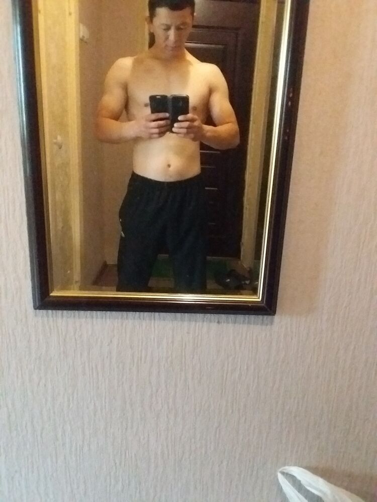  28355903  , 39 ,    