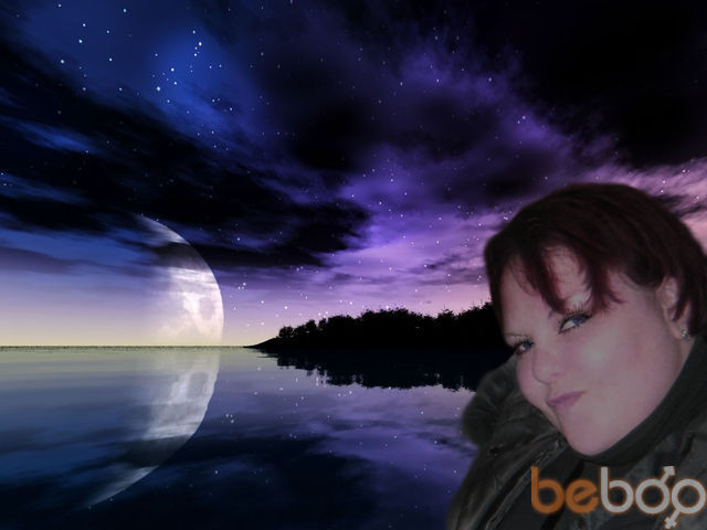 ���� 921103 ������� ��� ��������, 36 ���, ���� ���������� � �����������