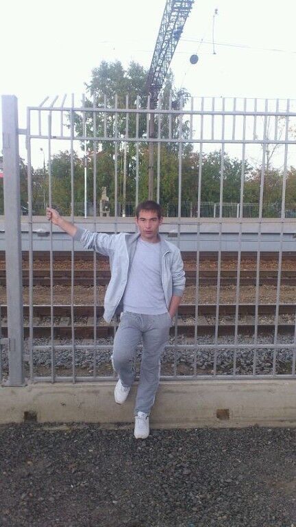 ���� 12728913 ������� ����, 28 ���, ���� ���������� � ������