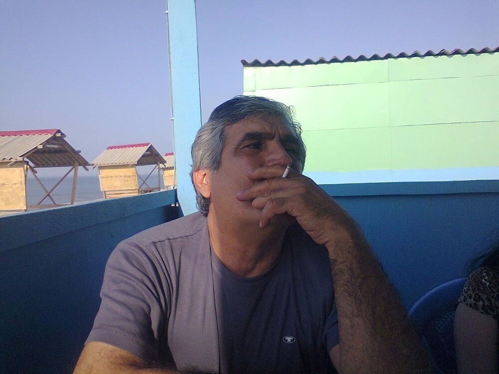  ,   Sergo, 56 ,   