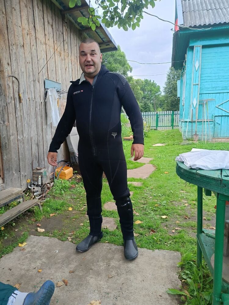 ���������� �����, ���� ������� ������, 34 ����, ������������ ��� ������, ����� � ���������, c�������� ���������, ���������