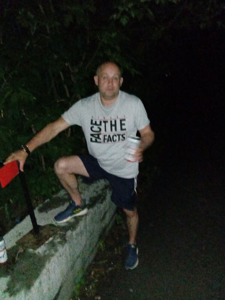 ���������� �����������, ���� ������� �����, 45 ���, ������������ ��� ������, ����� � ���������