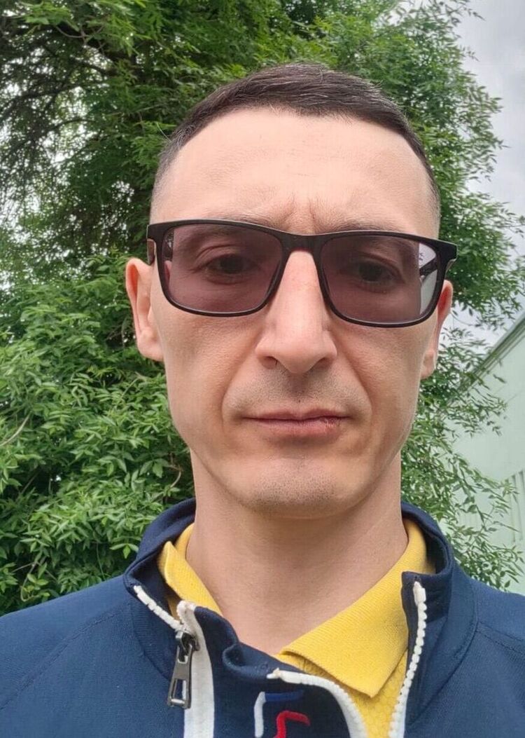 ���� 55499803 ������� ������, 39 ���, ���� ���������� � ������������