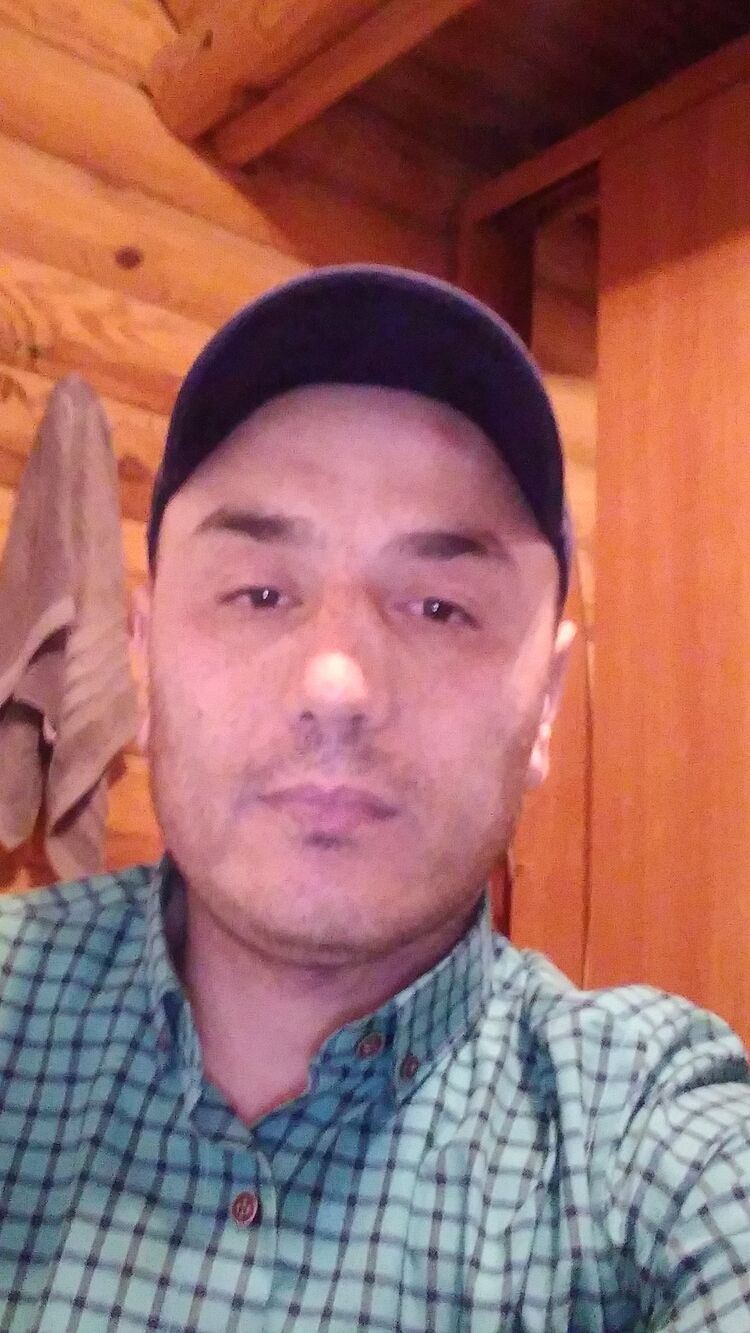 25090833  , 43 ,    