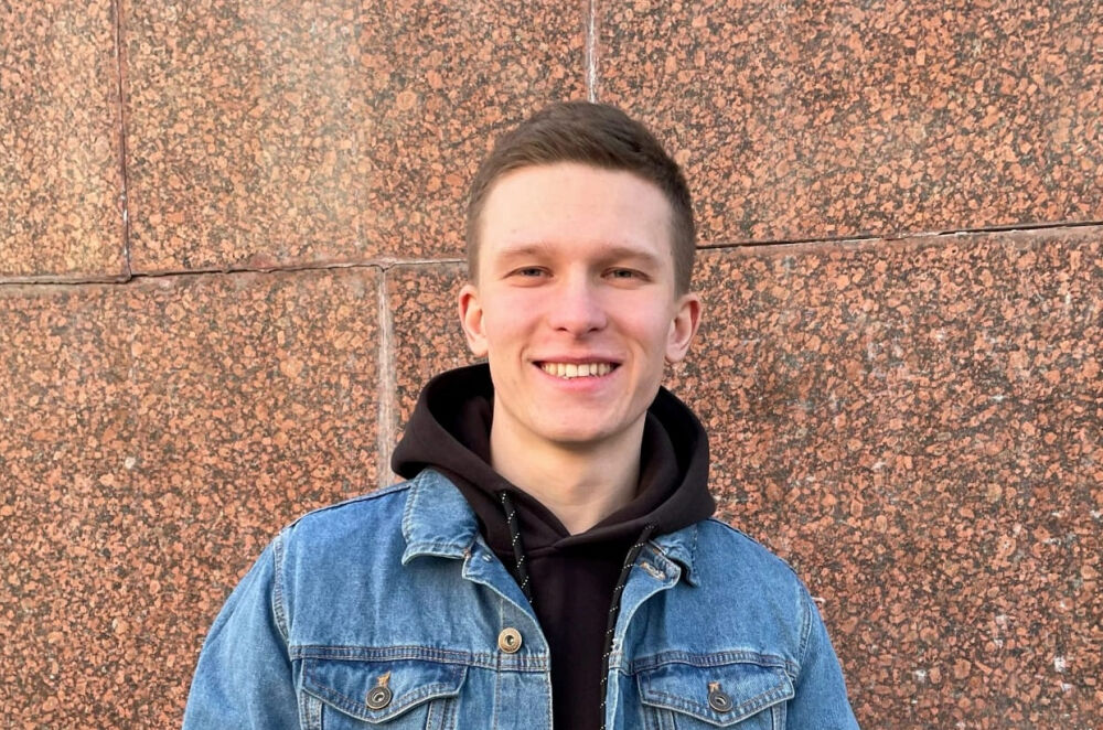 ���� 38087993 ����� �������, 21 ���, ���� ���������� � ������������