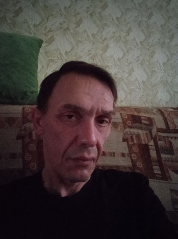  49915073  , 43 ,    