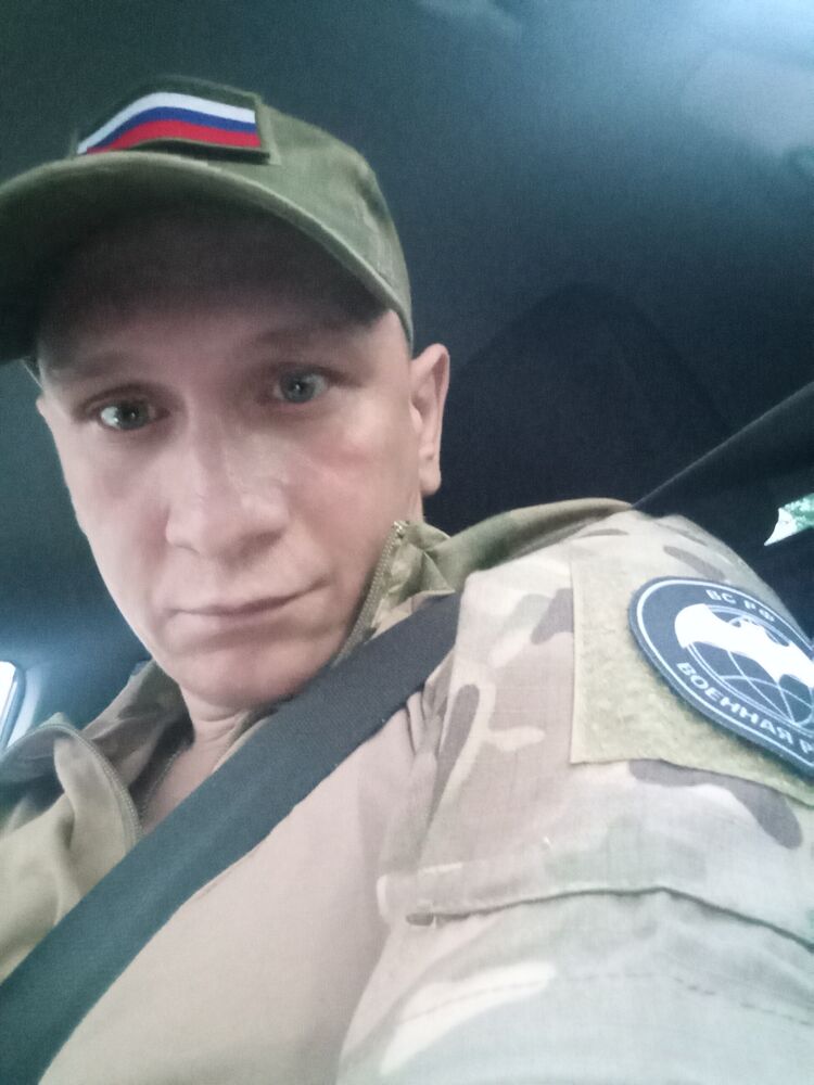 ���������� ����������, ���� ������� �������, 45 ���, ������������ ��� ������, ����� � ���������, c�������� ���������, ���������